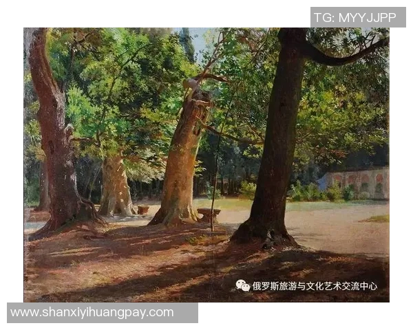 尼古拉武切维奇的艺术之旅与对现代文化的影响探讨