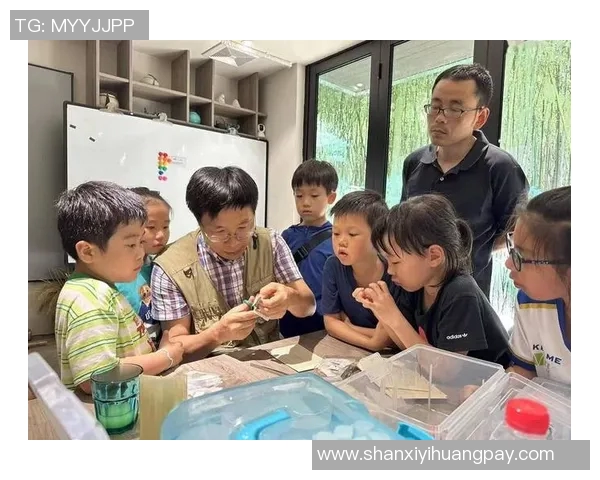 张宁的成长之路：从普通学生到卓越科学家的奋斗历程与心路历程