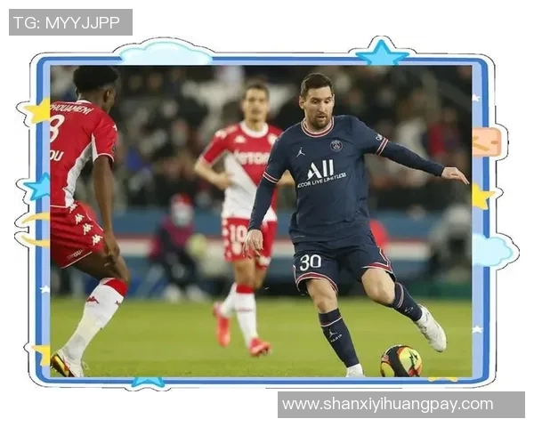 巴黎圣曼与蒙队激战在即谁能在这场对决中笑到最后