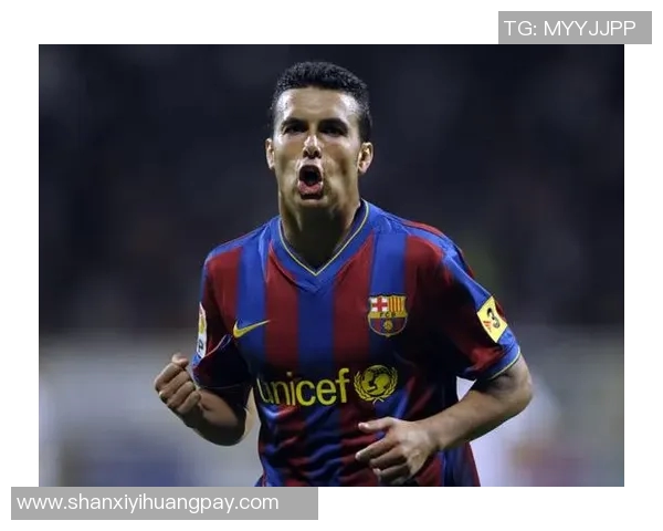 巴塞罗那迎战莱昂内萨期待精彩对决与激情时刻