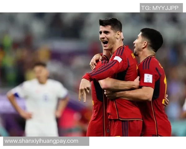 摩洛哥与伊朗对决分析主队优势与劣势探讨