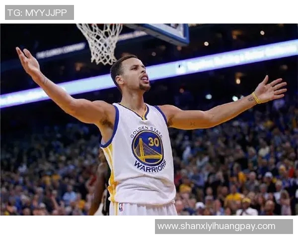 斯蒂芬库里如何改变篮球运动的未来与球员发展趋势