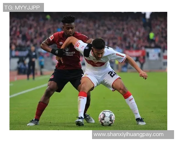 曰尔曼与里尔的精彩对决分析及赛后点评 曰尔曼与里尔的精彩对决分析及赛后点评