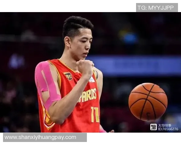 沈梓捷的篮球之路：从青涩少年到职业球员的成长历程与奋斗故事