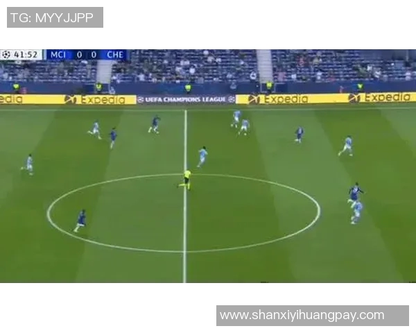 福伦丹对阵足球直播全程回顾与精彩瞬间分析