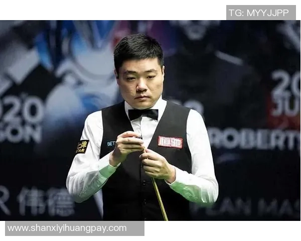 特鲁与丁俊晖精彩对决直播回顾及赛后分析全程报道