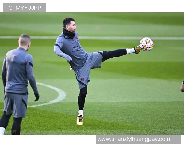 科特布斯主场迎战拜仁慕尼黑能否创造惊喜引发球迷期待