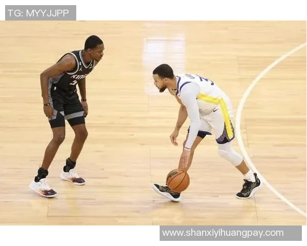 篮球中华台北对决日本队激情碰撞精彩瞬间回顾与分析