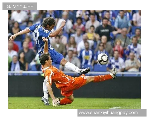 精彩回顾伊朗对西班牙整场比赛视频全程播放与精彩瞬间分析