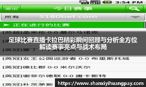 金年会体育