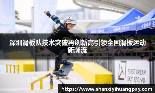 jinnianhui金年会