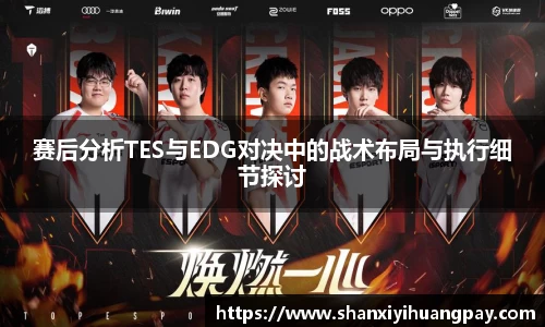 jinnianhui金年会