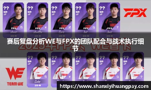 jinnianhui金年会
