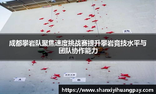 金年会体育