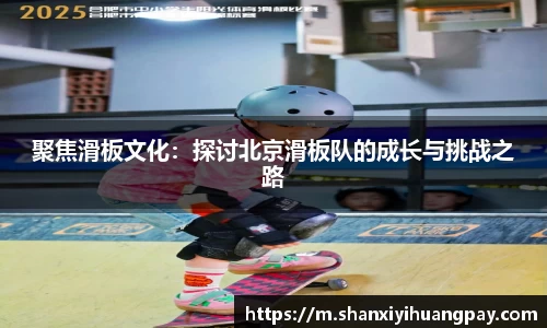 金年会