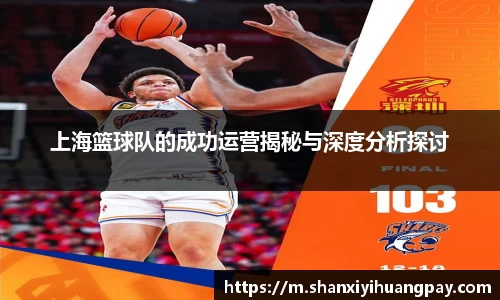 jinnianhui金年会