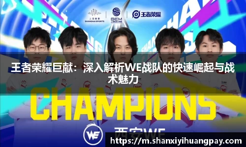 jinnianhui金年会