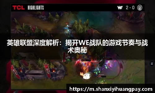 jinnianhui金年会