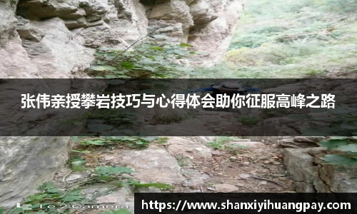 jinnianhui金年会