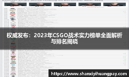 金年会体育