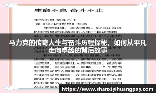 今年会jinnianhui官网