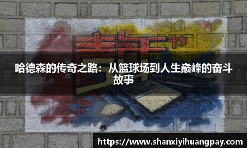 今年会官网