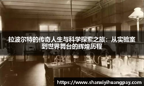 今年会jinnianhui官网
