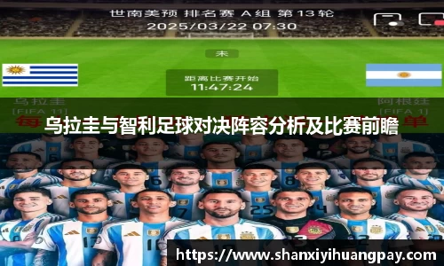 今年会官网