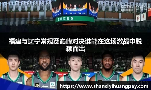 今年会|官方网站