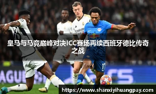 今年会|官方网站