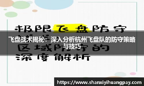 今年会平台入口
