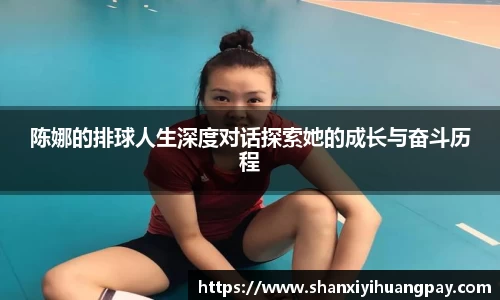 今年会jinnianhui官网