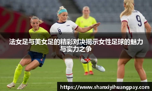 今年会官网