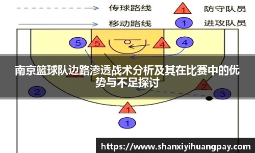 今年会|官方网站