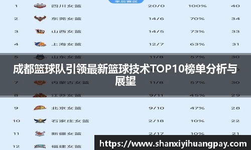 今年会平台入口