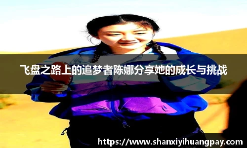 今年会jinnianhui官网