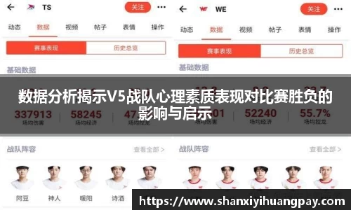 今年会|官方网站