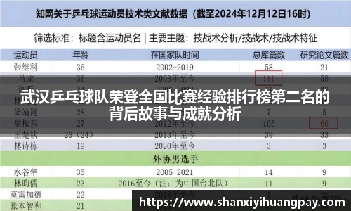 今年会|官方网站