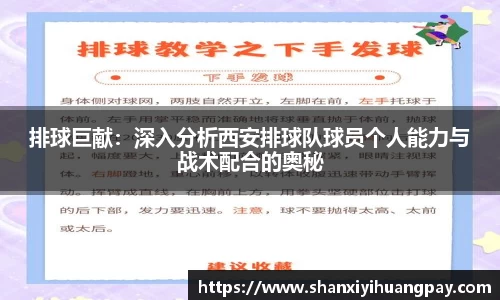 今年会|官方网站