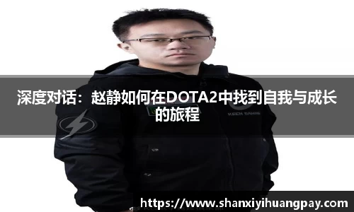 今年会平台入口